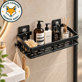 Étagère de Douche AQUA – Sans Perçage